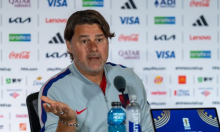 Pochettino traži povijesnu odluku: Chelseaju treba oduzeti naslov i dati ga Tottenhamu