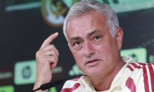 Real osigurao spektakularan potpis: Mourinho je od njega napravio ključnog igrača