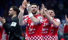 Veliko rukometno pojačanje u Hrvatskoj: Bivši reprezentativac vraća se nakon godina u Europi