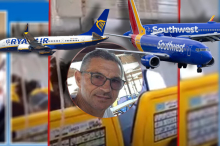  Rajaner osporava priču Srbina povređenog u njihovom avionu: 