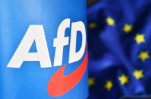 AfD bi mogao skupo da košta Saksoniju-Anhalt: Milijarde pod znakom pitanja