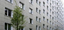 Wohnung in Berlin-Neukölln: Bezirk darf befristete Vermietung untersagen