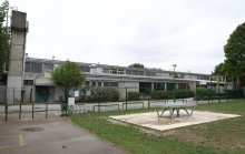 NIJZ o prebavnih težavah ljubljanskih učencev: Preliminarni izvid kaže na to, da gre za norovirozo