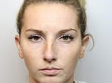 Female PE teacher found guilty of having sex with teenage boy, 16, after making him call her 'Miss' when alone has admitted sex offences against two schoolgirls aged 13 and 14