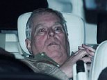Andrew Mountbatten-Windsor could now be STRIPPED of his Freedom of the City of London honour after he refused to give it up