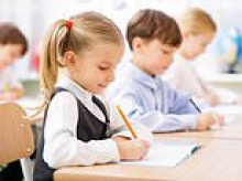 Nearly half of private school parents forced to cut back on everyday spending following Labour's tax hike