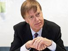 Disability benefit claimants should keep getting paid in cash and face only 'light touch' assessment of their claims - review