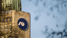 NLB kupuje Deželno banko Slovenije