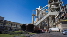 Nexe: Energetska oporaba otpada sigurna za okoliš i ljude