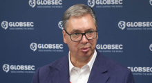 VEOMA LOŠA, ZLOSLUTNA I HUŠKAČKA IZJAVA! Vučić o pretnjama iz Sarajeva: 