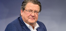 Immunität von Stephan Brandner aufgehoben: Bundestag genehmigt Strafverfahren