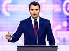 They won huge payouts after being fired for their callous Charlie Kirk posts. Now, these unapologetic Americans are still sharing wild theories online... and waiting for their windfalls