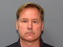 Dad drugged and raped female employee on his yacht docked in Nantucket after his wife left to take son, 2, to preschool, police say