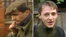 Francuzi kreću u lov na četnika Štuku! Ubojicu Nicoliera. Evo što nam je rekao odvjetnik obitelji