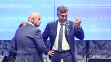 Analiza paketa mjera Vlade: Struja i plin ostaju isti, evo što donose za poljoprivredu i ribare