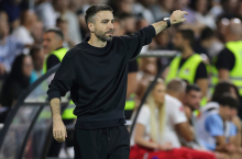 Koković: 