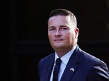 Wes Streeting fires warning shot at PM: Fund defence or nothing else will matter