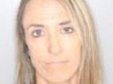 Top police investigator used Flock cameras to search for her ex-girlfriend's car 3,000 times, cops say
