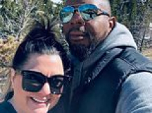 Bride-to-be in the midst of wedding planning says fiancé was brutally beaten by pack of teens at Minnesota State Fair