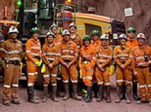 Every Aussie employer on notice over public holiday work rule following landmark BHP case: What you need to know