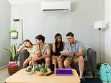 Families face paying £100 more a year as cost of upgrading the grid to cope with Net Zero drive increases
