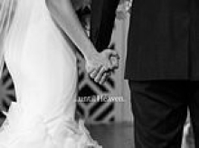 Erika Kirk breaks silence on anniversary of husband Charlie's death as she shares heartbreaking photo with poignant message