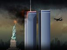 The day America was attacked: 25 years on, DEEP DIVE's minute by minute reconstruction of how the September 11, 2001 terrorist attacks unfolded