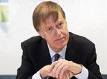 Make disability benefits as 'easy as possible' to get, says Labour review