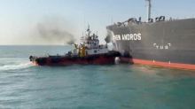 “Il petrolio non andrà oltre i 120 dollari, ma servono più oleodotti”