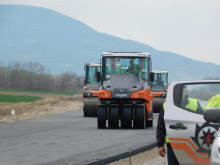 ZATVARA SE PETLJA KOVILJ! Radovi počeli danas i trajaće preko dve nedelje, vozači će morati preko Šajkaša i Kaća
