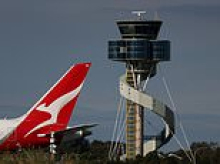 Chaos at Sydney Airport as air traffic controller shortage sparks flight cancellations and major delays