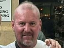 Bali cops identify Aussies suspected of deadly bashing of Perth grandad outside bar