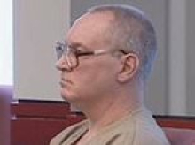 Florida executes infamous 'Hog Trail Killer' as monster remains connected to at least four other grisly murders