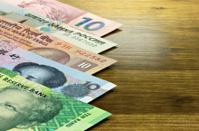 BRIKS povezuje digitalne valute centralnih banaka?