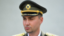 BUDANOV PRIZNAO SUROVU ISTINU! Dronovi dugog dometa NE MOGU DA DANESU POBEDU: Ovo je glavni problem Ukrajine!