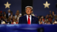 Donald Trump: 'Ne žalim zbog pokretanja rata u Iranu...'