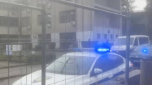 U zagrebačkoj školi izboden učenik: 'Nije životno ugrožen'