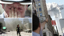 TEORIJE ZAVJERE O 9/11 Srušili 'Blizance' supertermitom, tijelo Bin Ladena je smrznuto...