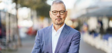 Rente mit 63: Ökonom Peter Bofinger plädiert für Abschaffung der Regelung