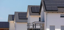 Katherina Reiche: Förderstopp sorgt für hohe Nachfrage nach Solaranlagen