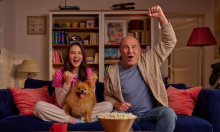 Hrvatski Telekom slavi 20 godina MAXtv-a i nagrađuje posebnim pogodnostima