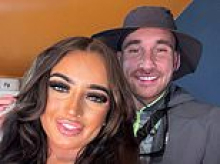 Scots couple face life in jail after they were hit by major new charges over a huge ketamine haul allegedly found stuffed in the boot of their Sydney rental car