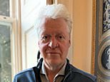 'It's a brother's tribute to an extraordinary sister': Earl Spencer says his new tell-all book about Diana's death is his 'most personal work by some distance'