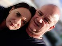 'Pelicot 2.0' husband 'boasted of selling his wife for £400 per rape' before she died from injuries sustained by the sexual assaults, relative claims