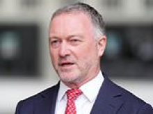 Labour in northern uproar as ex-Starmer minister warns Burnham he can't make the UK richer by making London poorer in attack on 'Manchesterism' devolution plans