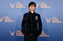Hideo Kodžima u Xbox-u: Sony mu dao otkaz, on prešao u tabor najvećeg rivala