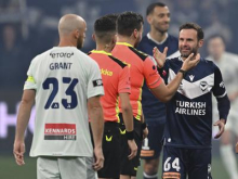 Juan Mata zaključil kariero