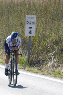 Uroš Murn: Dobro za Primoževo glavo, da je pridobil čas