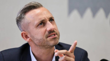 AfD: Trebat će nam oružje za deportacije migranata
