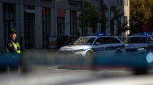 Jedna osoba smrtno stradala u prometnoj nesreći kod Okučana
